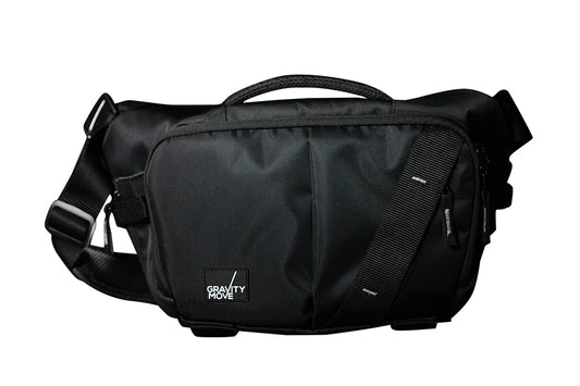 Gravity Move - Reform Sling/Waistpack PLUS