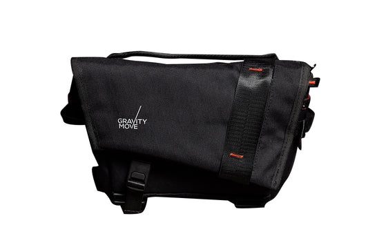 Gravity Move - Compax / Compax PRO Sling/Waistpack